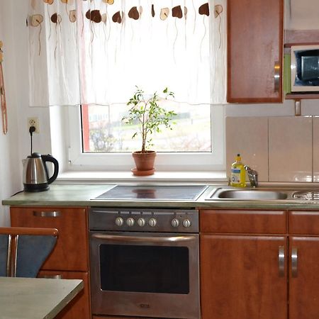 Apartment Sova Острава Экстерьер фото